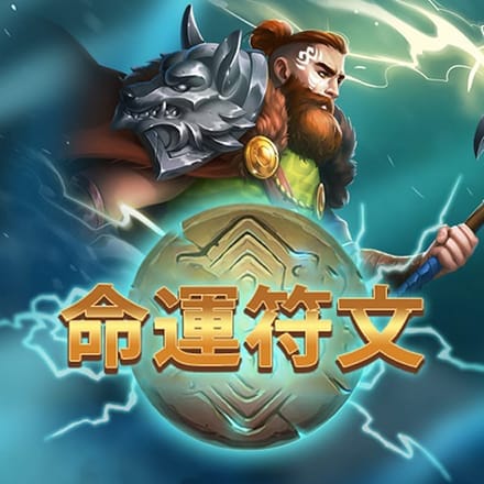 香蕉视频流云版