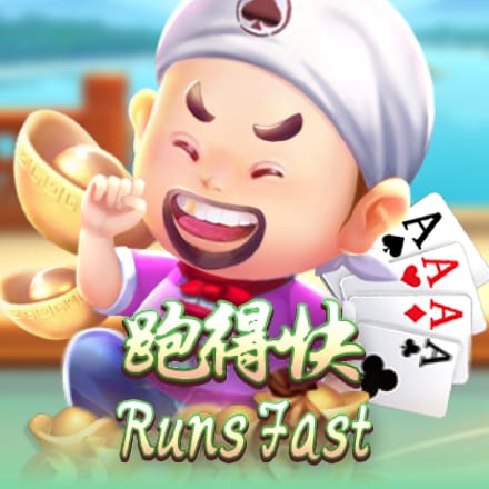 香蕉视频安卓免费版