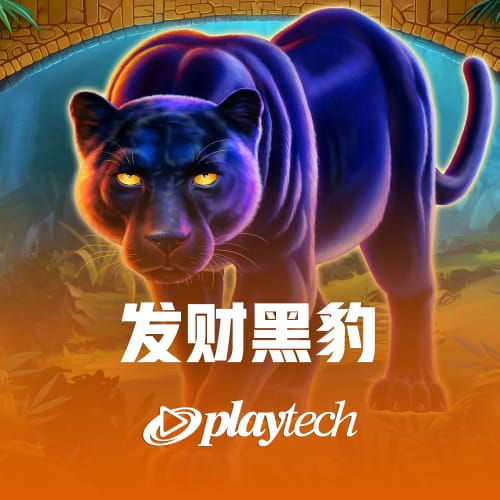 教练组有给球员布置联赛作业习惯 郭士强给李弘权布置了啥作业呢