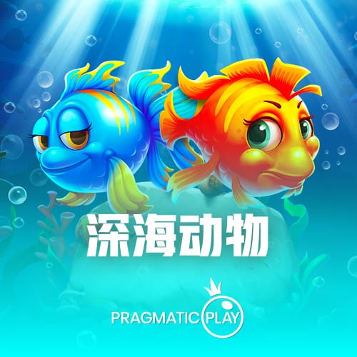 开很早！梅尔顿三分命中 半节时间内外开花已拿到5分