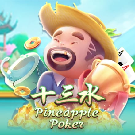 稳定得可怕！布泽尔儿子超高效10中8轰下26分9板3助 继续冲状元