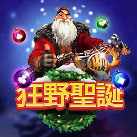 早日康复☘️祝凯尔特人球星塔图姆28岁生日快乐！🎂