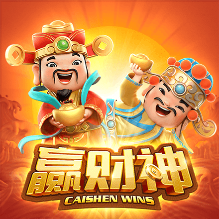 香蕉视频巨鲸版