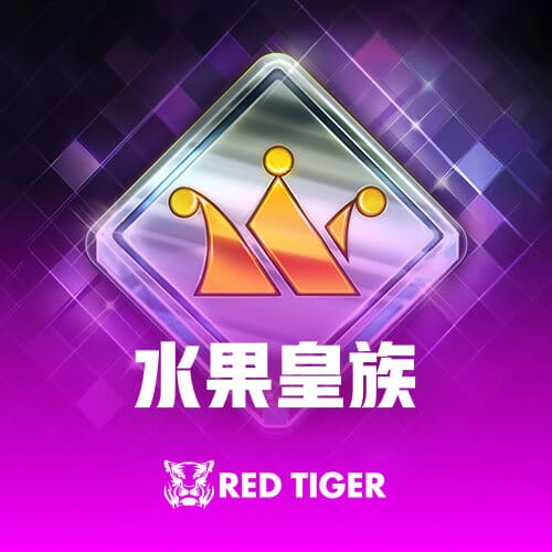 香蕉视频流云版