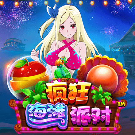 给年轻球迷的建议？杜兰特：保持自律 然后找到那份热爱！