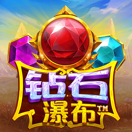 香蕉视频旋风版