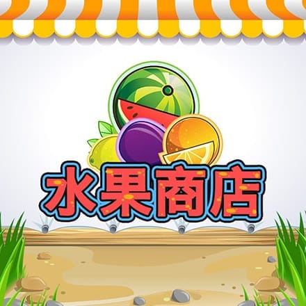 湾区主持人：库明加的比赛很好看 但科尔库里追求的是胜利