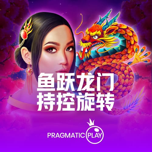 运气不错！内特·威廉姆斯侧翼出手 空位三分颠进篮筐