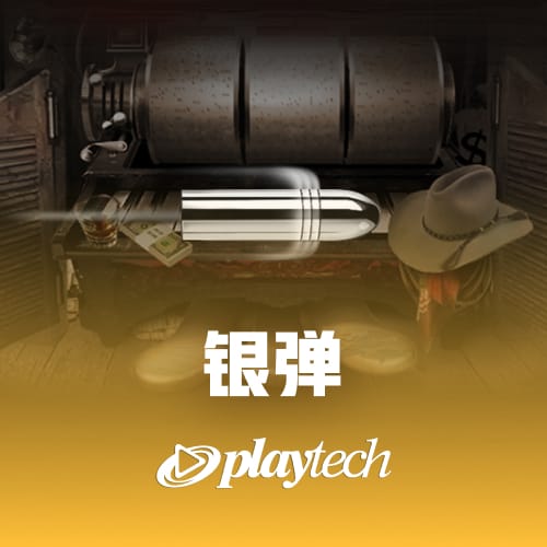 香蕉视频苍月版