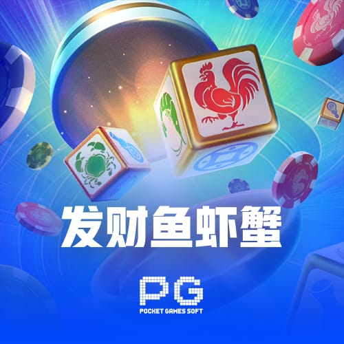 给年轻球迷的建议？杜兰特：保持自律 然后找到那份热爱！