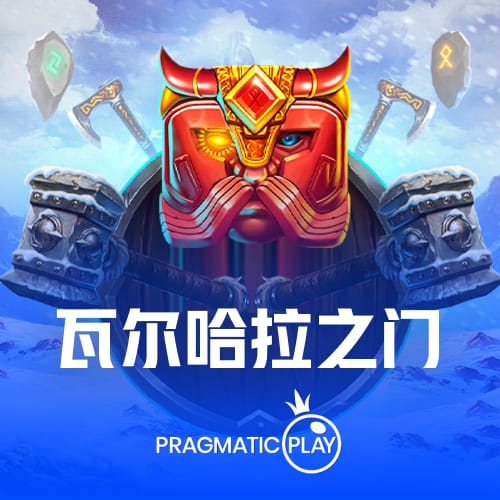 香蕉视频彩虹版