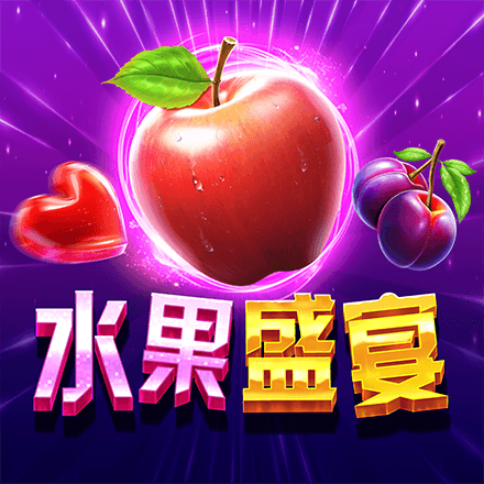 谢泼德加入!火箭队史仅6人单场15+7+10+5断 哈登8次&大梦皮蓬在列