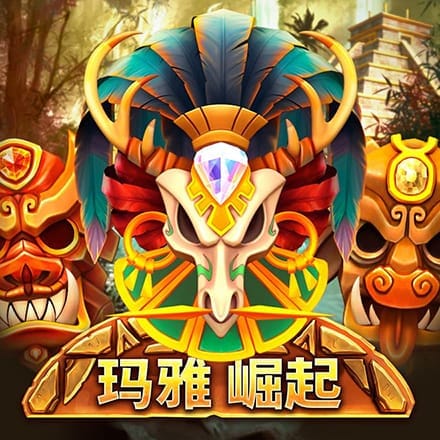 谢泼德成为NBA历史上最年轻砍下19+7+10助+6抢断+2封盖的球员