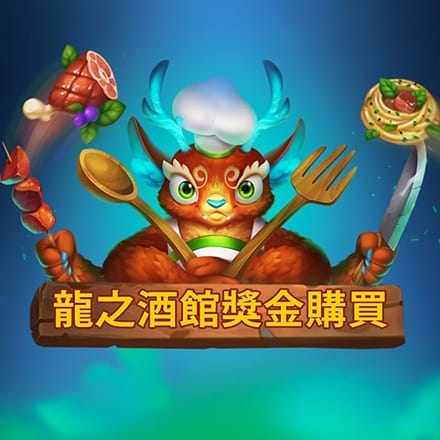 香蕉视频云海版