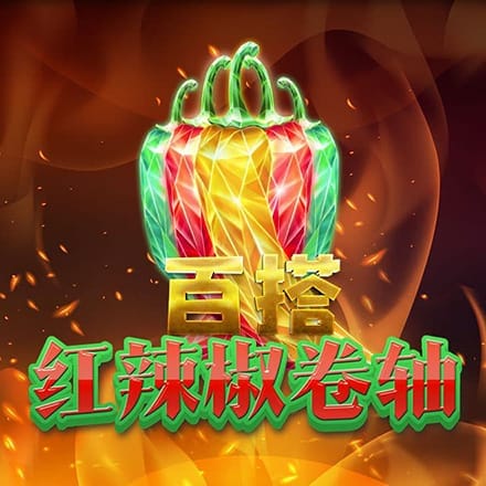 香蕉视频荷花版