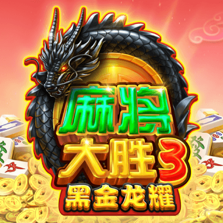 科内特呼吁老鹰取消和脱衣舞俱乐部的合作：NBA应致力于尊重女性