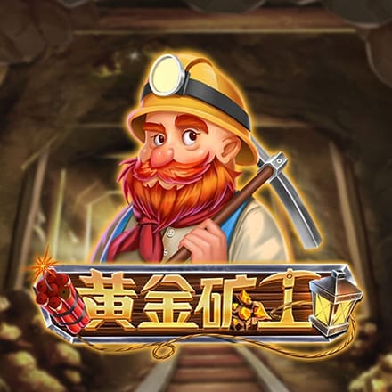 不老死神！杜兰特2026年已14次砍30+ 与东契奇并列同期联盟最多