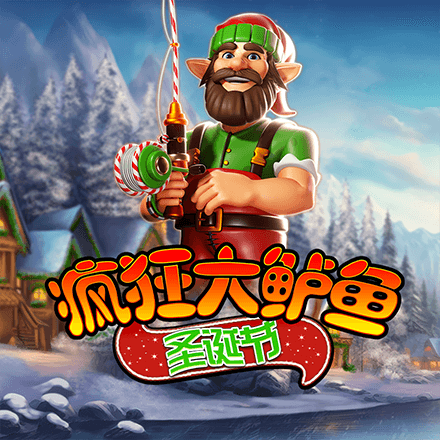 香蕉视频精简版