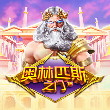 教练组有给球员布置联赛作业习惯 郭士强给李弘权布置了啥作业呢