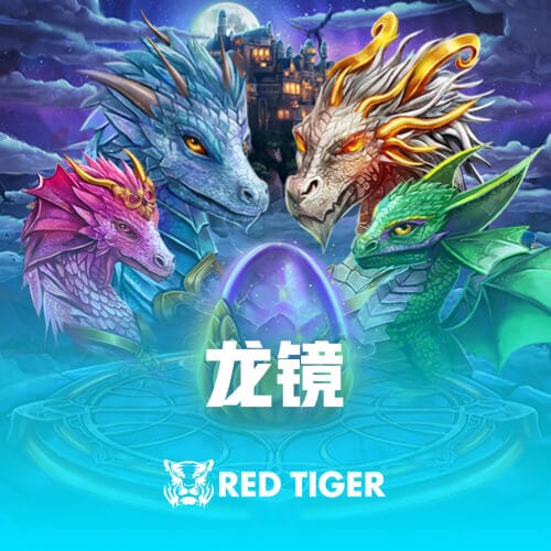 香蕉视频迅影版