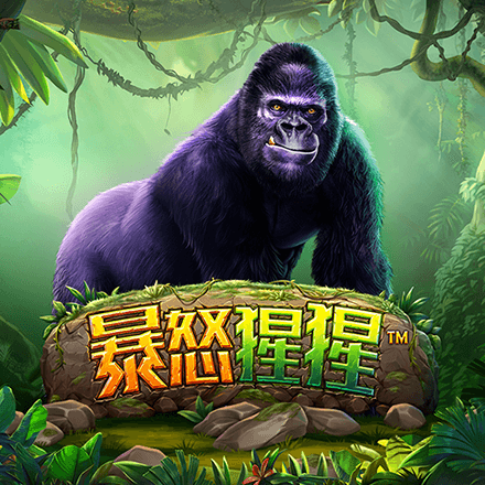 谢泼德保持首发？乌度卡：得看阿门和小贾巴里的情况 到时候再看