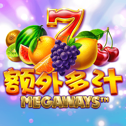 你真是白搭！特纳半场5次出手皆在外线 命中1球仅拿5分