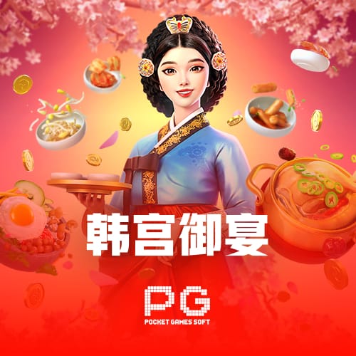 无解进攻！杜兰特15中8拿下30分7板1助1帽 罚球11中11