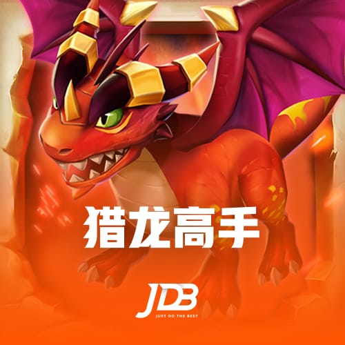 给年轻球迷的建议？杜兰特：保持自律 然后找到那份热爱！