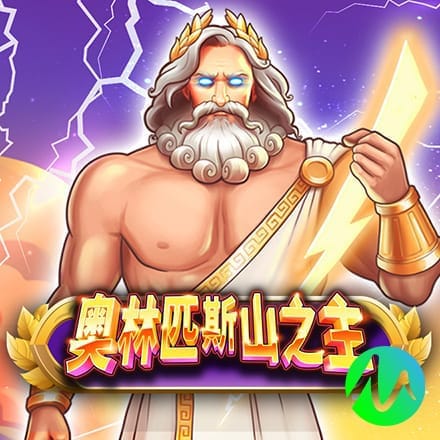 中规中矩！约基奇上半场9中5得14分7板3助1帽 压翻基昂特·乔治