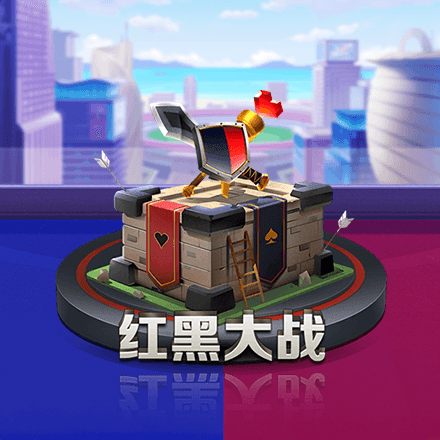 合砍62分！火箭官方赢球海报：杜兰特与申京携手登上封面