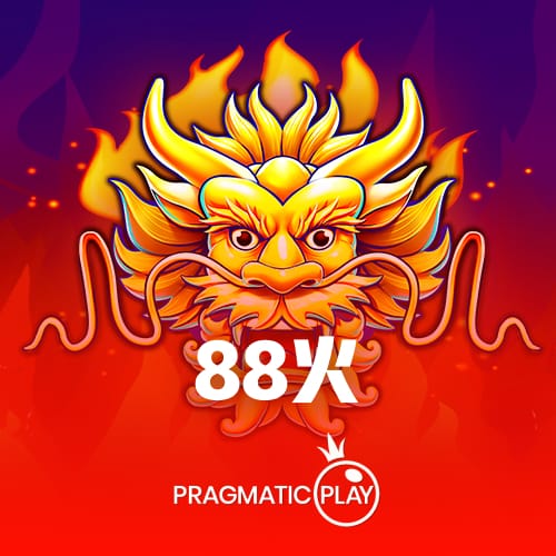 高效表现！波杰姆斯基首节9分钟6投4中 砍下10分&正负值+8