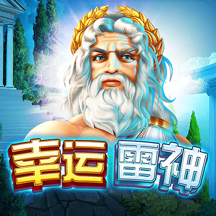 杜兰特生涯第108次以“180%命中率”砍30+ 历史第二多&仅次于库里