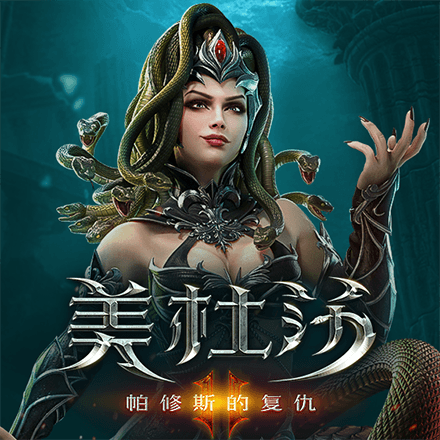 香蕉视频武士版