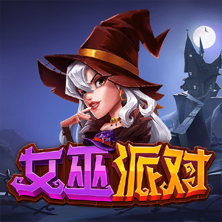 进步1场也是进步！火箭前60场战绩38胜22负 比上赛季多赢1场！