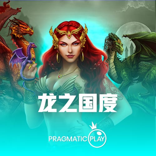 谢泼德加入!火箭队史仅6人单场15+7+10+5断 哈登8次&大梦皮蓬在列