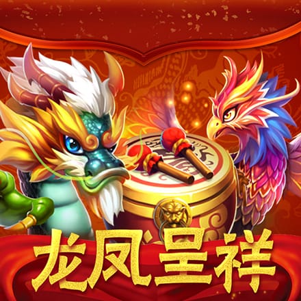 强力后援团！杜兰特母亲来到现场观战火箭对阵奇才