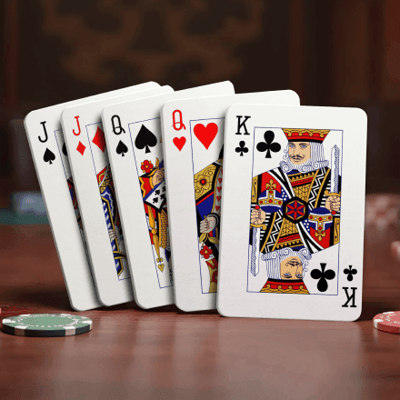 香蕉视频机皇版