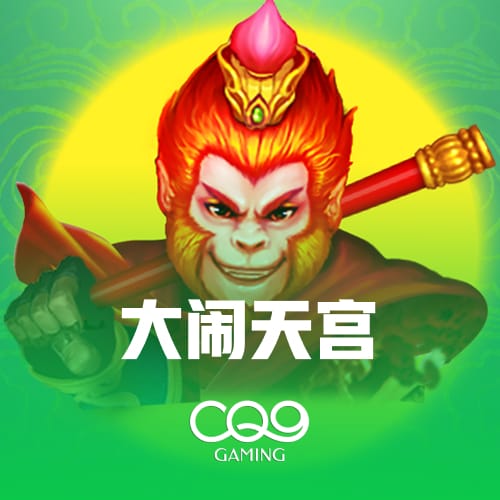 香蕉视频护眼版