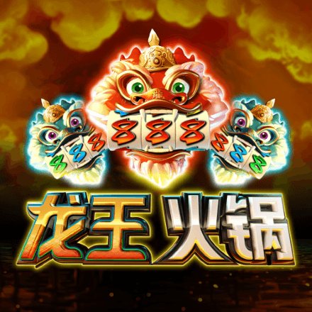 乌度卡：谢泼德非常活跃 进攻端非常有侵略性且送出了六七个抢断