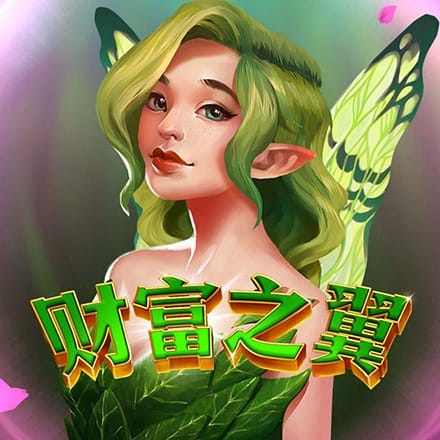 伊森妈妈更推：特雷·杨跟这事儿有屁关系啊 笑死个人