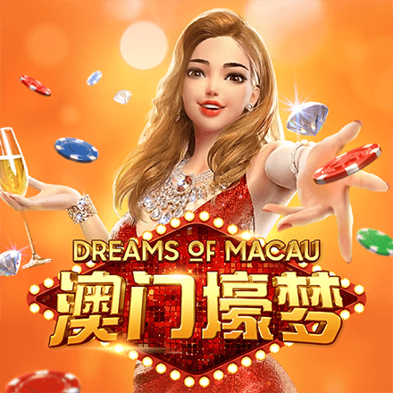 谢泼德加入!火箭队史仅6人单场15+7+10+5断 哈登8次&大梦皮蓬在列