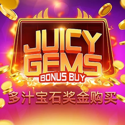 杜兰特生涯第108次以“180%命中率”砍30+ 历史第二多&仅次于库里