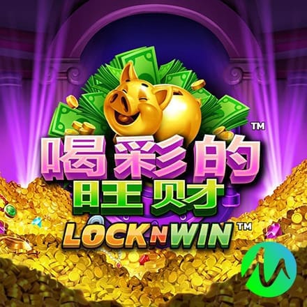 这谁顶得住啊！基昂特·乔治被260斤的约基奇压在身上 表情狰狞！