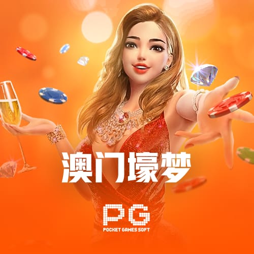 早日康复我们等你回来！加油吴冠希！