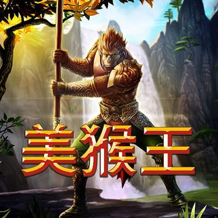 强力后援团！杜兰特母亲来到现场观战火箭对阵奇才