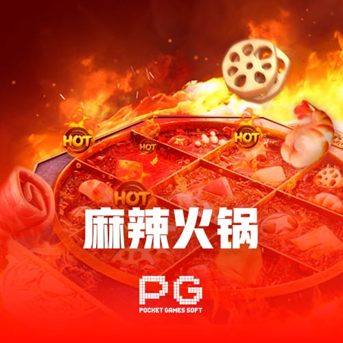 KD全明星后场均29.4分6.1板5.1助&命中率54.1% 同期总得分联盟第1