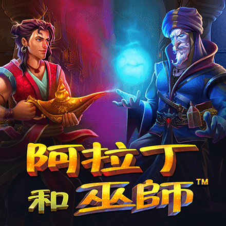 湾区主持人：库明加的比赛很好看 但科尔库里追求的是胜利