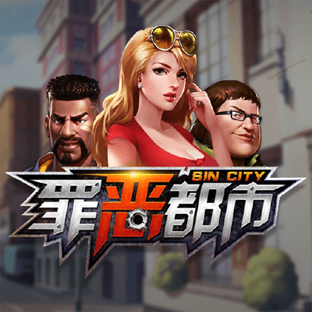 助攻抢断创生涯新高！杜兰特：谢泼德为我们做到了一切！