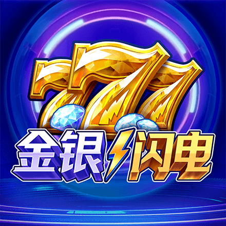 情绪不稳定！伊森连续推人累计两T被驱逐 全场拿9分6板2助1帽