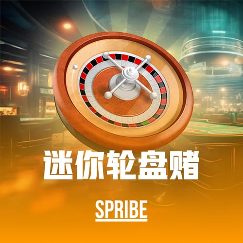 KD：吹杨能减轻每个人负担&我为AD感到兴奋 奇才的未来一片光明